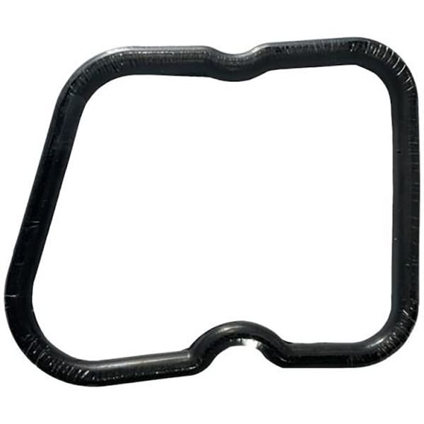 Aftermarket VALVE COVER GASKET Fits Case IH MAXUMM 100 115 125 140 2852033 ENH10-0493 - main